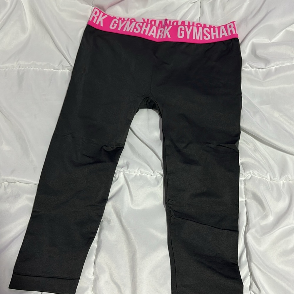 Gymshark Leggings